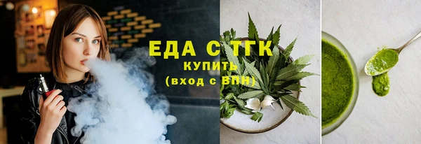 a pvp Семикаракорск