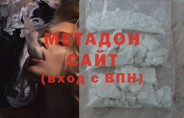 дурь Семилуки