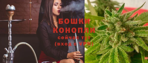 Альфа ПВП Абаза