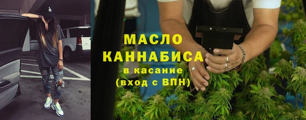 a pvp Семикаракорск