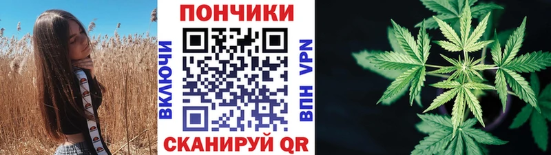 магазин продажи   Зея  Бошки Шишки тримм 